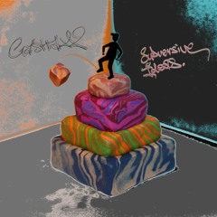 GastraxX - Subversive Ideas (Album Preview)