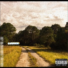 LAUDER (J.I.D Remix)(Prod. J. Cole)