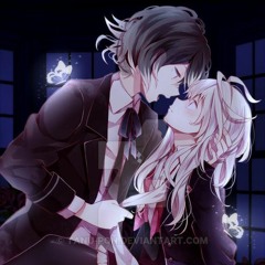 Nightcore - Garota Radical