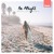 Artwork for Dean Lewis - Be Alright (Novalight Remix)