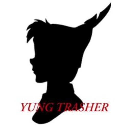 LIGHT WORK (YUNG SLASHER DISS)