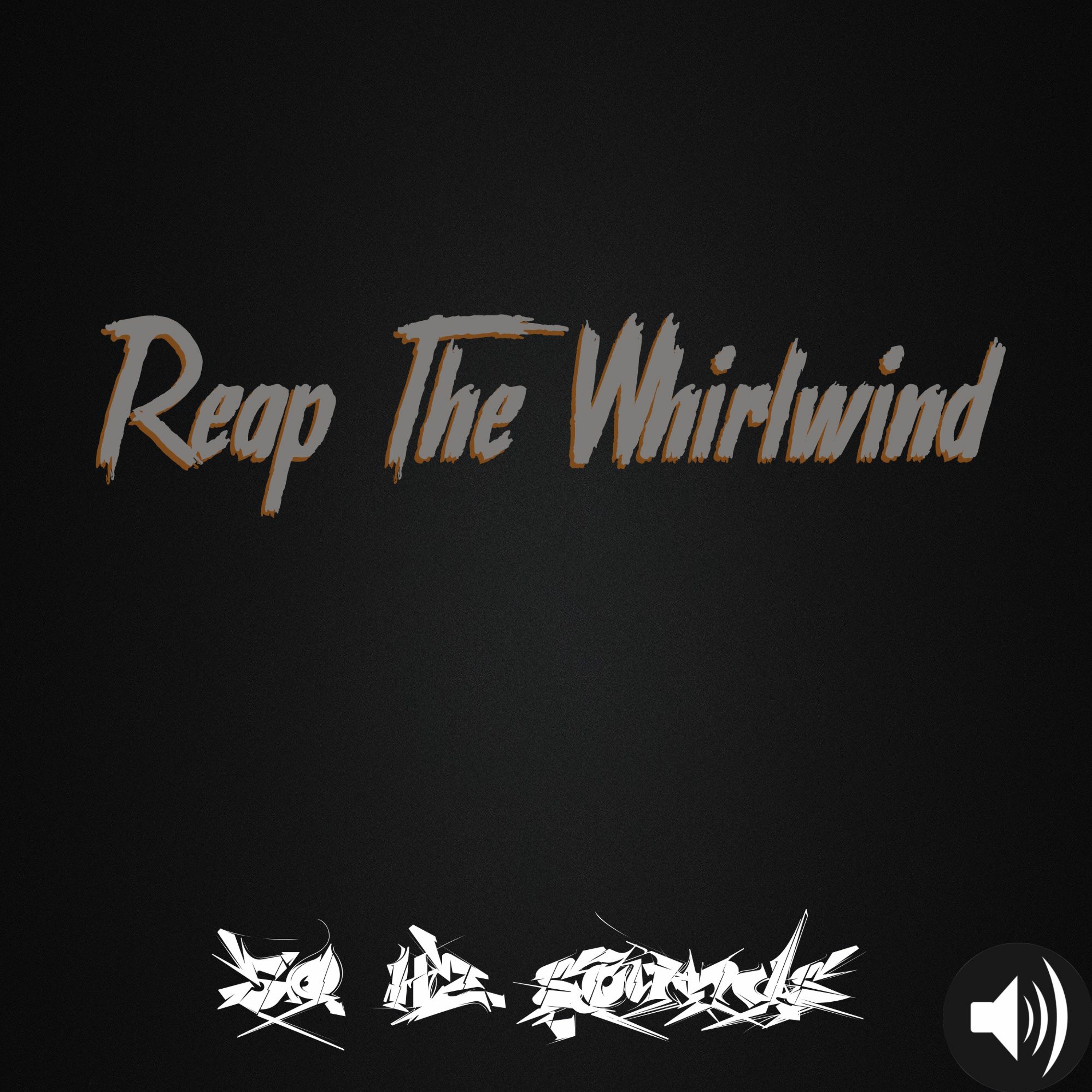 Juice WRLD x Tee Grizzley Type Beat - [REAP THE WHIRLWIND] 75bpm - Chill Inspirational Trap episode artwork