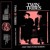 Artwork for Twin Tribes - The Vessel (Part Time Punks Session)