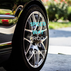 |"Speedway"| LIL UZI VERT TYPE BEAT| TRAP TYPE BEAT|