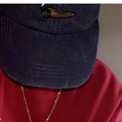 LG - Black On Black (Prod. JKlett)