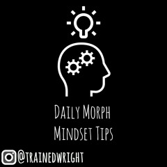 #64: Solution Mindset