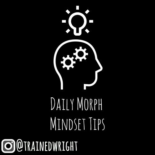 #64: Solution Mindset