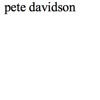 Pete Davidson Mp3
