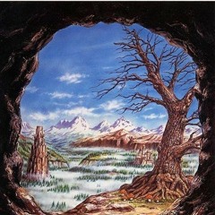 Tomorrow-Romeo & Juliet in heaven