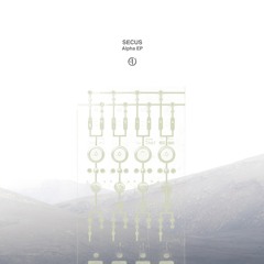 Secus - Quantify (Sone Remix)