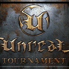 Unreal Tournament 99 Soundtrack