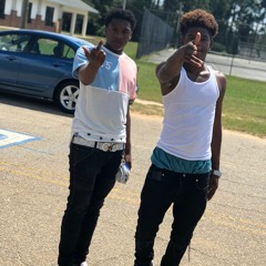 Stop Cappin ft TaydoeDaDemon