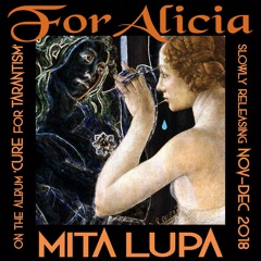 Mita Lupa :: FOR ALICIA