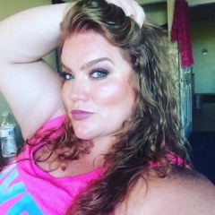Jen Of Dirty Diva Entertainment Interview