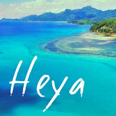 Heya (An Acoustic Original)
