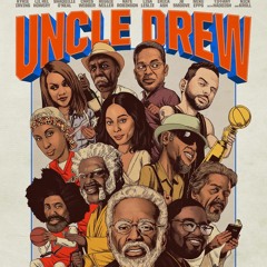 KHALID STAY COLAB OPEN VERSE