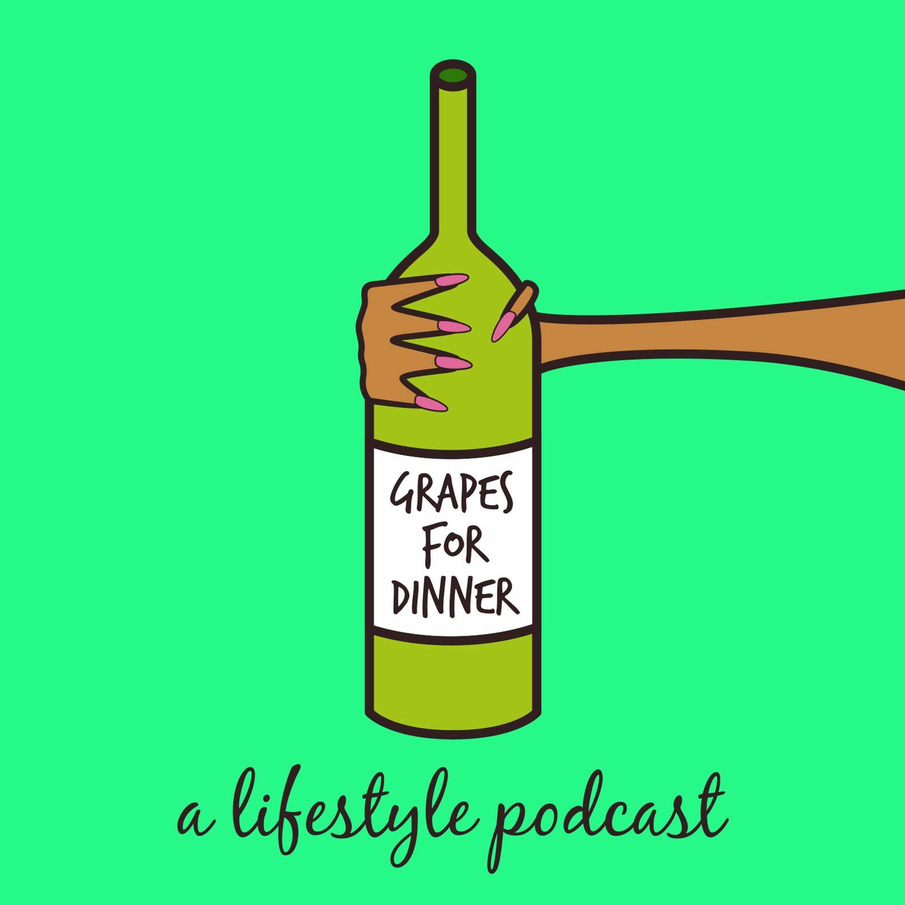 S2: Objectivity in Sisterhood