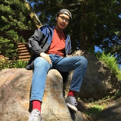 Isang Kahig Isang Tuka ft. Xave (beats by Ocean Beats)(Original)