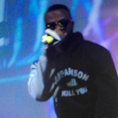 Respect the Game [Hermix]