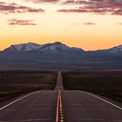 The Highway Tune