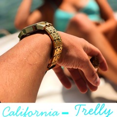 California Freestyle Prod.Yung Tago x TntxD