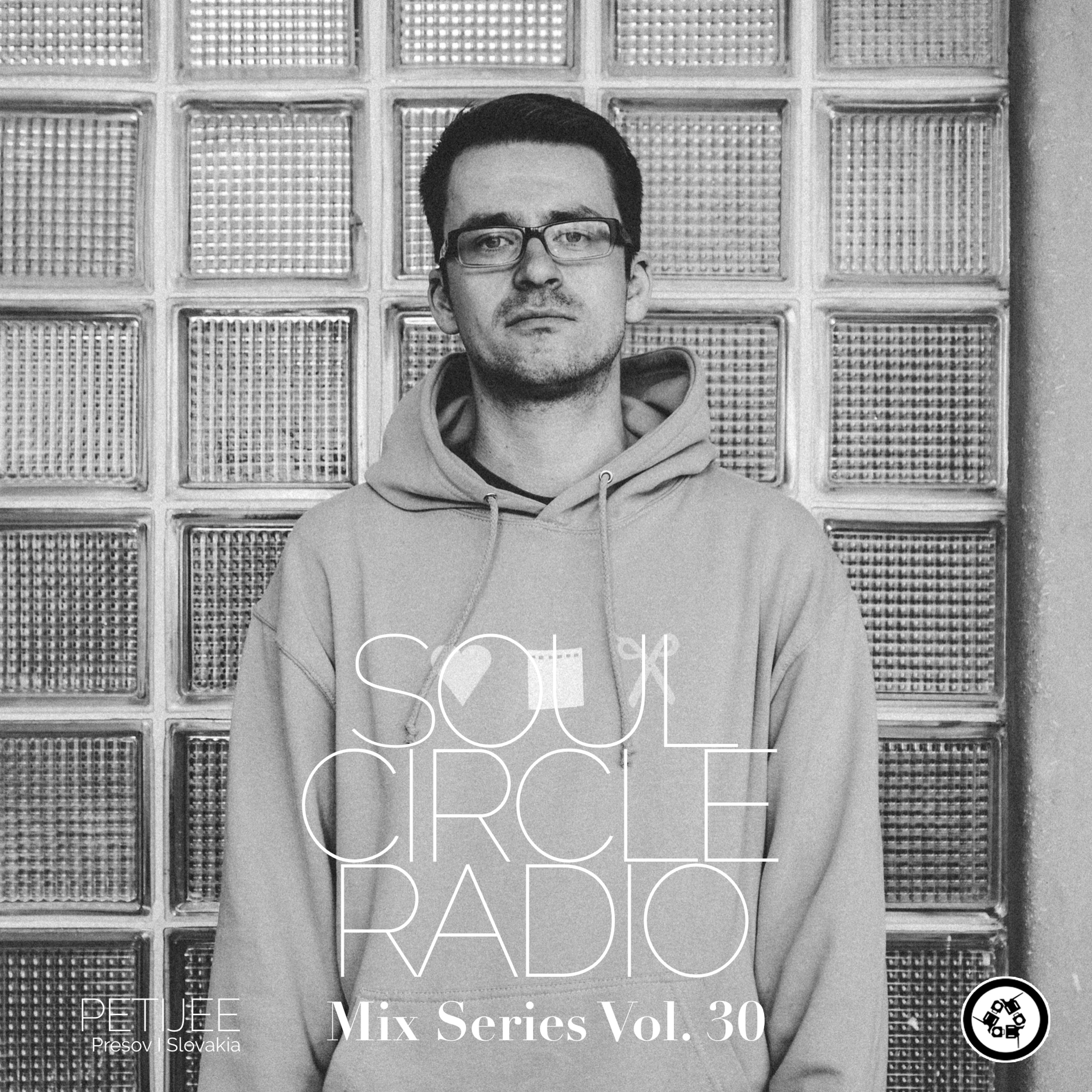 Soul Circle Radio