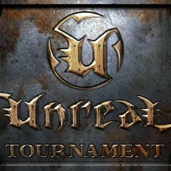Unreal Tournament - Nether Animal