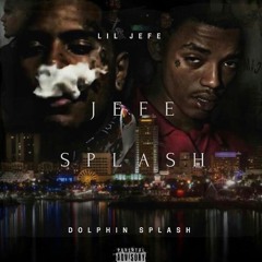 New Money - Lil Jefe x Dolphin Splash ft Gq Hash (Prod. by LoyalThePlug)