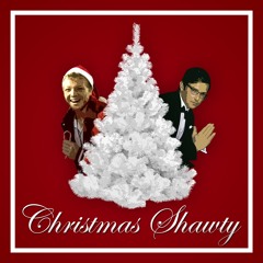 Christmas Shawty (w/ William Sims) [prod. Reid Sorel]