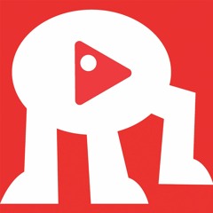 K.O.N.G by ORI (ft Amuyi)