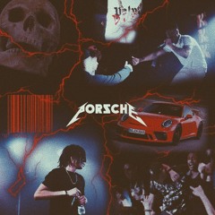 Cab Ral x Samuel Milne x OG Jonah - Porsche (Prod. SamuelMilne)