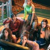Download Red Velvet (레드벨벳) - Really Bad Boy (RBB) (Apocalypse & Manox Remix)(Ver B)(MASTERED) Red Velvet (레드벨벳) - Really Bad Boy (RBB) (Apocalypse & Manox Remix)(Ver B)(MASTERED)