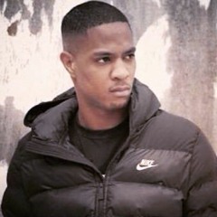 Griminal – Retro Grim (Prod. By Sir Spyro) [radio Rip]
