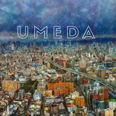 UMEDA