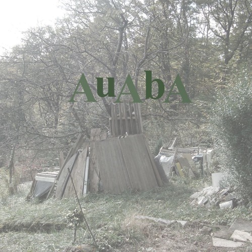 AuAbA - Guest Mix for ZIP FM