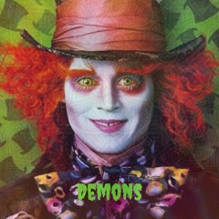 DEMON$