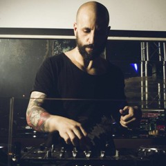 Marce Parisi @Asia De Cuba - Free Download -