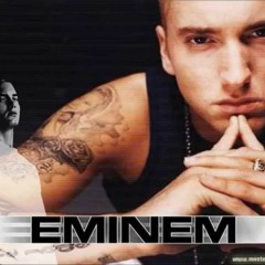 LEYKO Saah Faama  X  Eminem F3A  Faama  2020