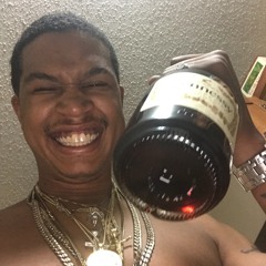 PLAYA POOH-I LIKE IT