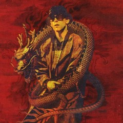 BIG BABY TAPE - Gimmie The Loot(Remake By GUNS BOI)