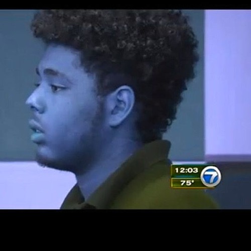 WAVEZ #FAST STAR JiT x SOLO $TAINZ(Prod.Chords.IInb)