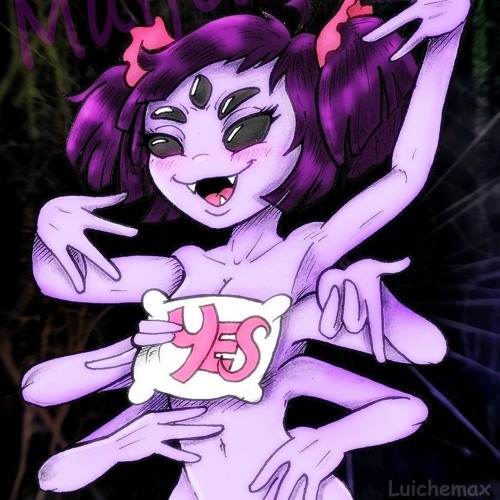 Spider Dumpling