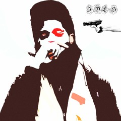 Ye (Prod. $horty Cash)