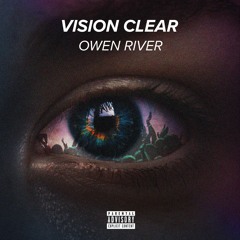 Vision Clear