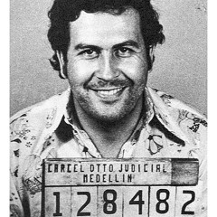 PABLO - Trap2Dope ft. James Calév