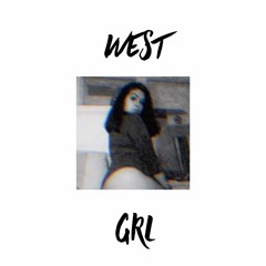 WEST GRL