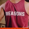 Reasons Mp3