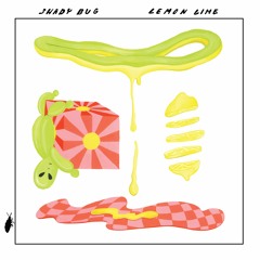 Shady Bug - Blow
