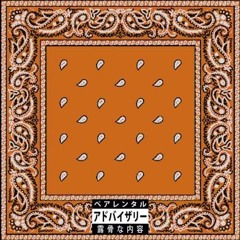 CRIM ft SpadeWorthMs x Hashtag OG Nōva