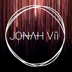 Soul Clap - Between The Edit (Jonah Vii Remix)